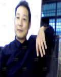 /headphoto/662320.jpg