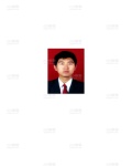 /headphoto/662453.jpg
