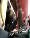 /headphoto/664577.jpg