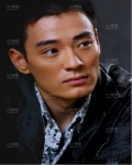 /headphoto/664630.jpg