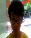/headphoto/664843.jpg