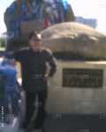 /headphoto/665786.jpg
