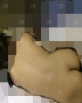 /headphoto/666154.jpg