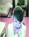 /headphoto/667854.jpg