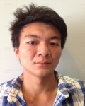 /headphoto/668228.jpg