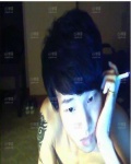 /headphoto/669013.jpg