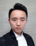 /headphoto/670341.jpg