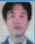 /headphoto/670912.jpg
