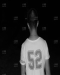 /headphoto/671211.jpg