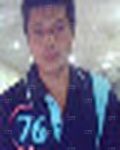 /headphoto/671288.jpg