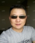 /headphoto/671327.jpg