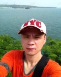 /headphoto/671850.jpg