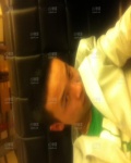 /headphoto/672130.jpg