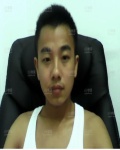 /headphoto/672358.jpg