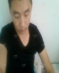 /headphoto/672936.jpg
