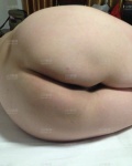 /headphoto/673055.jpg