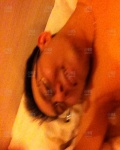 /headphoto/673071.jpg