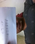/headphoto/673676.jpg