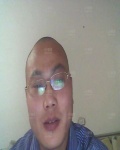 /headphoto/673731.jpg