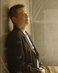 /headphoto/674509.jpg