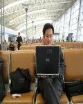 /headphoto/675542.jpg