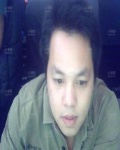 /headphoto/675804.jpg