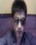 /headphoto/676489.jpg