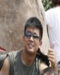 /headphoto/676505.jpg