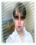 /headphoto/676666.jpg