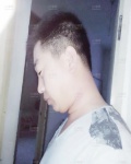 /headphoto/676669.jpg