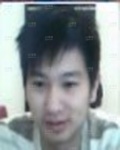 /headphoto/677654.jpg