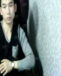 /headphoto/677985.jpg
