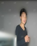/headphoto/678517.jpg