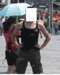 /headphoto/678585.jpg