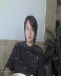 /headphoto/678834.jpg