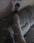 /headphoto/679210.jpg