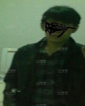 /headphoto/679360.jpg