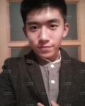 /headphoto/679505.jpg