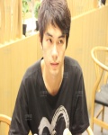/headphoto/679681.jpg
