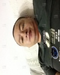 /headphoto/680870.jpg