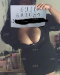 /headphoto/681084.jpg