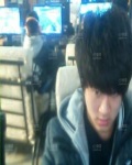 /headphoto/681690.jpg