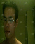 /headphoto/682216.jpg