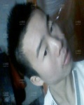 /headphoto/682434.jpg