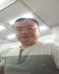 /headphoto/682721.jpg