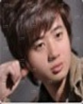 /headphoto/684216.jpg