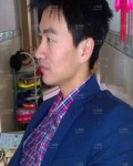 /headphoto/684333.jpg