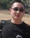 /headphoto/684399.jpg