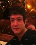 /headphoto/684923.jpg