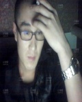/headphoto/685256.jpg